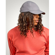 Casquette Isar AT131 AtlantisAtlantis